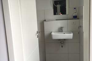 MODERNE DHH IN MÜNCHEN-FREIMANN – Thujaweg 2a, 80939 München – Vorschaubild 8