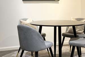 Property thumbnail 13