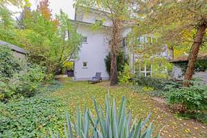 Property thumbnail 11