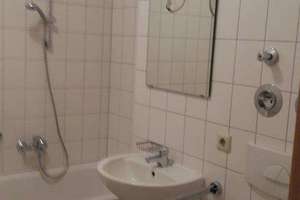 2-Zimmerwohnung im Dachgeschoss mit Balkon – Faradaystraße 25, 4159 Möckern, Leipzig – Vorschaubild 8