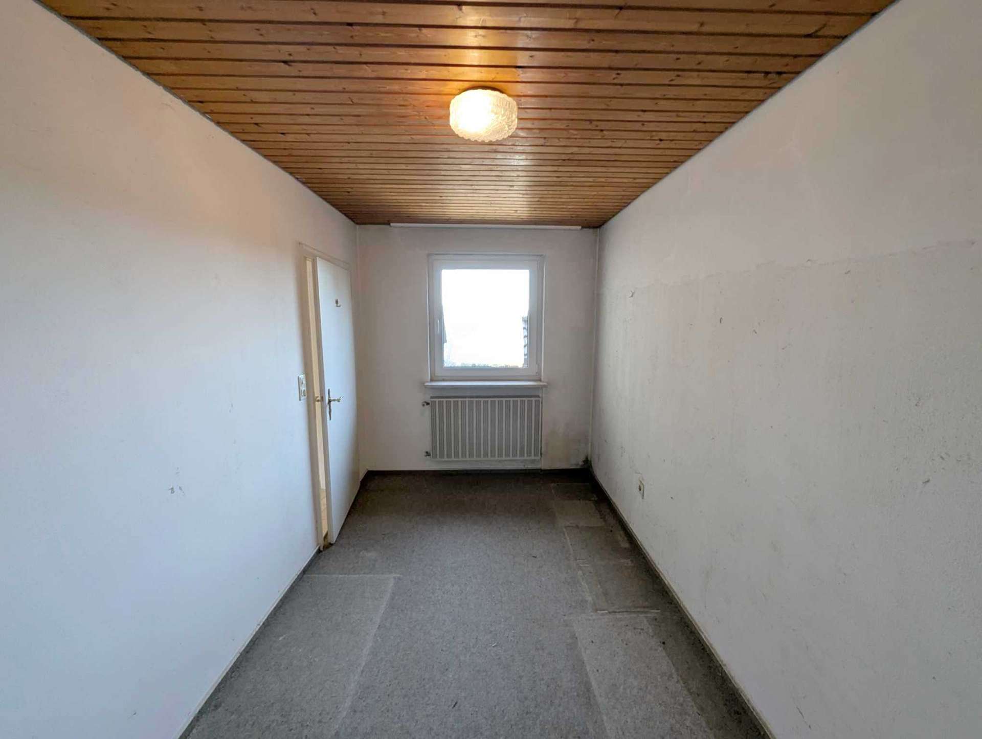 Immobilie in Pfarrkirchen - Einfamilienhaus in Pfarrkirchen - Bild 2