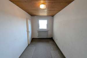 RESERVIERT: Einfamilienhaus in Pfarrkirchen – Die vollständige Adresse der Immobilie erhältst du vom Anbieter., 84347 Pfarrkirchen – Vorschaubild 20