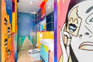 Property thumbnail 10