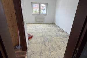 3,5-Zimmer-Wohnung in Rheinhausen – Beethovenstraße 5, 68794 Oberhausen-Rheinhausen – Vorschaubild 8