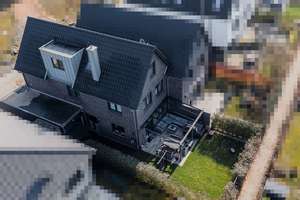 Moderne Doppelhaushälfte mit 7 Zimmern am Bürgerbusch zu verkaufen! – Die vollständige Adresse der Immobilie erhältst du vom Anbieter., 26127 Flugplatz, Oldenburg (Oldenburg) – Vorschaubild 25