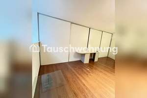 Tauschwohnung: Wohnungstausch: München gegen Regensburg – 81479 Solln, München – Vorschaubild 5