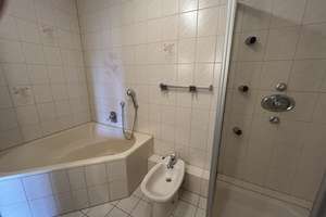 Steinheim: Helle und freundliche 3 ZW mit Balkon und Garage – Die vollständige Adresse der Immobilie erhältst du vom Anbieter., 63456 Steinheim, Hanau – Vorschaubild 7