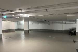 Moderne 2-Zimmer-Wohnung in Mainz-Weisenau mit EBK, Terrasse/Loggia und TG-Stellplatz – Die vollständige Adresse der Immobilie erhältst du vom Anbieter., 55130 Weisenau, Mainz – Vorschaubild 15
