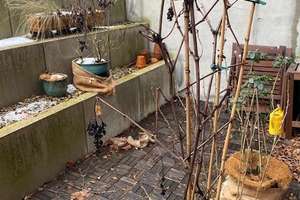 Property thumbnail 15