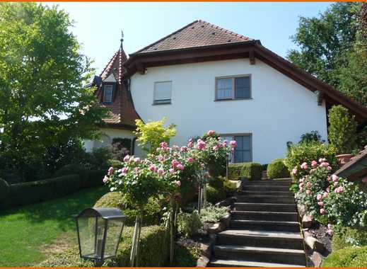 Haus kaufen in OberMörlen ImmobilienScout24