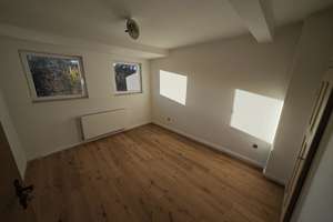 Gepflegte 4-Zimmer Doppelhaushälfte mit Garage in Hannover-Leinhausen – Heimatweg 9, 30419 Leinhausen, Hannover – Vorschaubild 19
