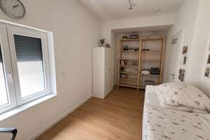 Barrierefreie Erdgeschosswohnung Baujahr 2025 – Die vollständige Adresse der Immobilie erhältst du vom Anbieter., 41469 Norf, Neuss – Vorschaubild 7