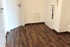 Suchst Du noch? - Super 2 Raum Wohnung mit Aufzug und Südbalkon zu vermieten – Stiftsstraße 5, 9130 Sonnenberg, Chemnitz – Vorschaubild 10