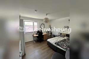 Tauschwohnung: Münster-Nord: Schöne 2-Zimmer-Neubau-Wohnung – Die vollständige Adresse der Immobilie erhältst du vom Anbieter., 48159 Kinderhaus-Ost, Münster – Vorschaubild 9