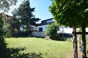 Exklusives Einfamilienhaus – Eleganz, Raum und Komfort vereint – Die vollständige Adresse der Immobilie erhältst du vom Anbieter., 68259 Feudenheim, Mannheim – Vorschaubild 3