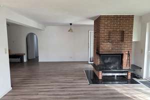 Preisknaller in Stuttgart-Dürrlewang! 
großzügiges Wohnhaus mit Garten u.v.m für Großfamilie – Die vollständige Adresse der Immobilie erhältst du vom Anbieter., 70565 Dürrlewang, Stuttgart – Vorschaubild 9