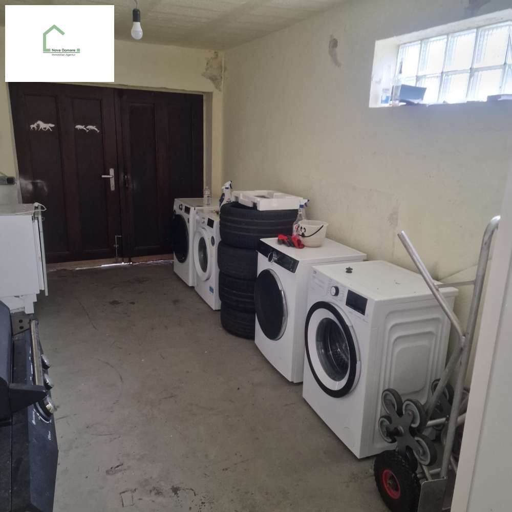 Immobilie in Schwanau - Ein feiner Wohntraum im schönen Ottenheim! - Bild 2