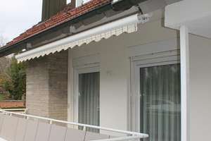 Sehr gepflegtes 4-Familien-Wohnhaus mit großem Gartengrundstück in Top Wohnlage von CR – Die vollständige Adresse der Immobilie erhältst du vom Anbieter., 74564 Crailsheim – Vorschaubild 21
