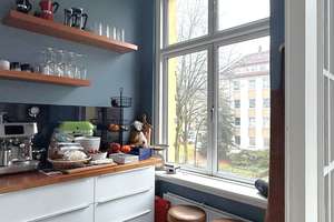 Property thumbnail 10