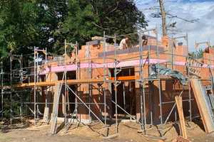 Rarität - moderne Einfamilienhäuser im bevorzugten Stadtteil Bothfeld – Burgwedeler Straße 26, 30657 Hannover – Vorschaubild 9