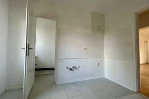 Schöne und helle 3-Zimmer Wohnung mit großem Balkon und Wellnessbereich im Haus – Die vollständige Adresse der Immobilie erhältst du vom Anbieter., 65189 Mitte, Wiesbaden – Vorschaubild 8