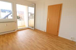 2-Raumwohnung mit Balkon und Wanne – Talstraße 88, 9117 Reichenbrand, Chemnitz – Vorschaubild 8