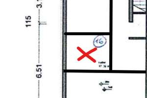 Property thumbnail 29