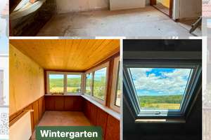 Freistehendes Haus am Waldrand – Stecklenberger Hauptstraße 16A, 6502 Stecklenberg – Vorschaubild 5