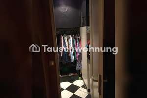 Tauschwohnung: Gemütliche 1-Zimmer Remise direkt am Maybachufer in Neukölln – Liberdastraße 9, 12047 Neukölln (Ortsteil), Berlin – Vorschaubild 7