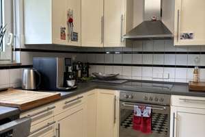Wohnen in Stadtnähe! 3-Zimmer-Wohnung in Reutlingen – Die vollständige Adresse der Immobilie erhältst du vom Anbieter., 72766 Reutlingen-Mitte, Reutlingen – Vorschaubild 7
