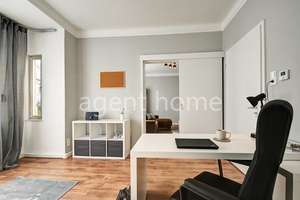 Property thumbnail 9