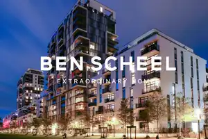 Property thumbnail 1