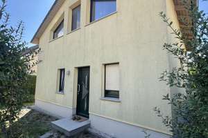 Komfortables Einfamilienhaus mit Garten – Die vollständige Adresse der Immobilie erhältst du vom Anbieter., 3238 Finsterwalde – Vorschaubild 6