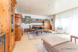 2-Zimmer Wohnung in Waldrandlage – Die vollständige Adresse der Immobilie erhältst du vom Anbieter., 55262 Heidesheim am Rhein – Vorschaubild 3