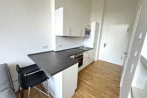 Hochwertig möbliertes Apartment im Spreekarree – Adolf-Heyden-Straße 5b, 12555 Köpenick, Berlin – Vorschaubild 8