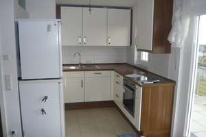 Helle 2 Zimmer Dachgeschoßwohnung in München Obermenzing – An der Schäferwiese 13, 81245 Obermenzing, München – Vorschaubild 5