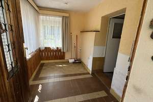 Einfamilienhaus mit großem Grundstück in Holtendorf zum Ausbau – Girbigsdorfer Str. 11, 2829 Markersdorf – Vorschaubild 20