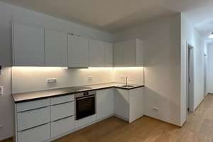 3-Zimmer-Wohnung in München-Freimann – Friederike-Nadig-Allee 88, 80939 Freimann, München – Vorschaubild 3