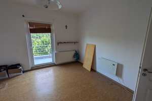 Alleinstehendes Mehrfamilienhaus mit Blick auf Edersee *Provisionsfrei* – Waldeck-Frankenberg (Kreis) – Vorschaubild 49