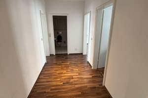 4‑Zimmer‑Wohnung mit Balkon in zentraler Innenstadtlage von Koblenz – Altlöhrtor 38, 56068 Altstadt, Koblenz – Vorschaubild 7