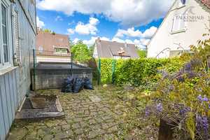 Hier finden Sie Ihr neues Zuhause – Remscheid – Vorschaubild 10
