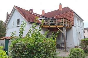 Großes Doppelhaus in Varel – Die vollständige Adresse der Immobilie erhältst du vom Anbieter., 26316 Varel – Vorschaubild 4