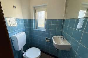Für Tatkräftige! - Großzügiges Einfamilienhaus mit Potenzial in Weiden – Die vollständige Adresse der Immobilie erhältst du vom Anbieter., 50859 Weiden, Köln – Vorschaubild 15