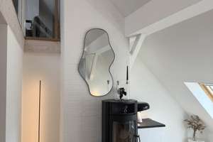 Property thumbnail 20