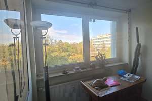 3,5 Zimmer in Perlach – Die vollständige Adresse der Immobilie erhältst du vom Anbieter., 81735 Neuperlach, München – Vorschaubild 26
