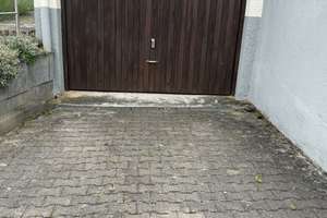 Hübsche 3 Zi- DG Wohnung mit EBK, Balkon und Einzelgarage in Leutenbach – Die vollständige Adresse der Immobilie erhältst du vom Anbieter., 71397 Leutenbach – Vorschaubild 17