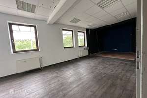 Property thumbnail 19