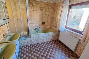 Freistehendes Ein- bis Zweifamilienhaus in sonniger Lage mit Garten und Garage! – Die vollständige Adresse der Immobilie erhältst du vom Anbieter., 73312 Geislingen an der Steige – Vorschaubild 8