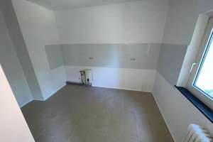Balkonwohnung mit 3 Zimmern im 3. Obergeschoss in Bremen-Vahr – Kurt-Schumacher-Allee 38, 28327 Neue Vahr Südost, Bremen – Vorschaubild 13