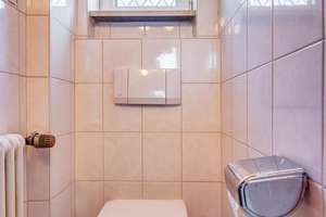 Property thumbnail 20